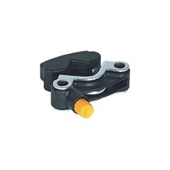 BELLELLI Sistema de anclaje delantero para portabebés HANDLEFIX 727686