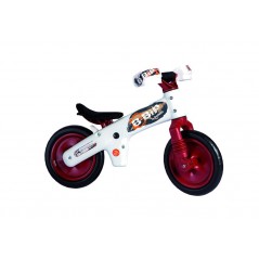 BELLELLI Balance bike B-BIP 727692
