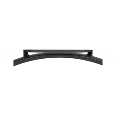 RACKTIME Fender adapter plate MICRO RACK SNAPIT 2.0 ALUMEE 727982