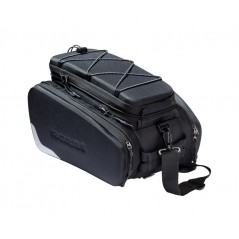 RACKTIME Bolsa para portabultos trasero con sistema de anclaje ODIN 2.0 8-11L SNAPIT (37X24X24 CM) 727984