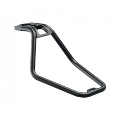 RACKTIME Front bicycle rack VIEWIT ALUMINIO 727990