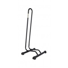 XLC Bicycle support VS-F01 70 MM 29" 2502605401