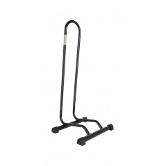 XLC Bicycle support VS-F06 115 MM 29" 2502605451
