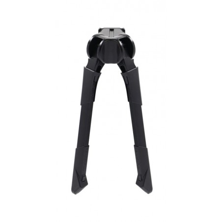 XLC Double bicycle stand KS-D05 275 MM 26" 2502618052