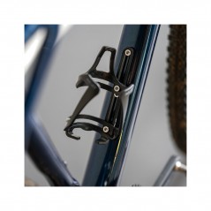 XLC Position adjustment bracket for bottle cage BC-X09 2503205500