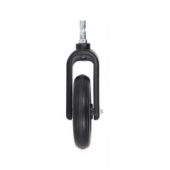 XLC Rueda tipo compatible con remolques de carga o mascotas BS-X160 A BUGGY 16" 2025 3092070105