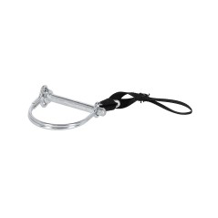XLC Safety pin for wheeled cargo trailer BS-X161 16" 2025 3092070106