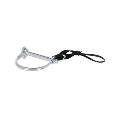 XLC Safety pin for wheeled cargo trailer BS-X161 16" 2025 3092070107