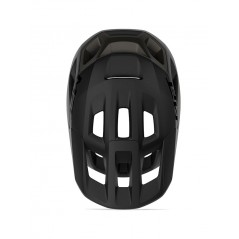 MET Casco para bicicleta con tecnología REVO MIPS 725286VAR