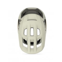 MET Casco de ciclismo con sistema protección contra impactos REVO MIPS CRUDO MATE 725289VAR