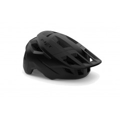 MET Casco de bicicleta con sistema protección contra impactos rotacionales SHELTER MIPS 725322
