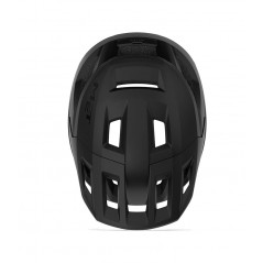 MET Casco de bicicleta con sistema protección contra impactos rotacionales SHELTER MIPS 725322