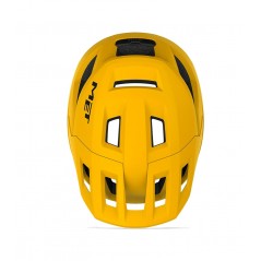 MET Casco de bicicleta con sistema protección contra impactos rotacionales SHELTER MIPS 725339VAR