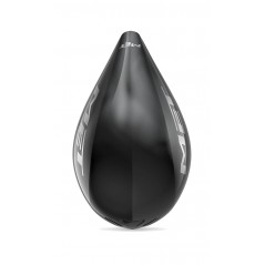 MET Casco de bicicleta con diseño aerodinámico y acabado brillante DRONE WIDE BODY II ALICO BRILLO 726534