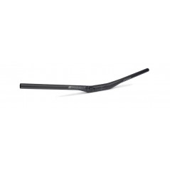 FSA Manillar de bicicleta montaña, carbono GRADIENT RISER 800 MM 35 ALTURA 726624