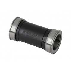 FSA Bottom bracket cartridge compatible with axle BB86/89/92 28.9 MM DUB 727132