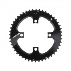 FSA Plato para bicicleta eléctrica compatible cuatro brazos 104 BCD ALUMINIO WA362 YAMAHA 2V 727147