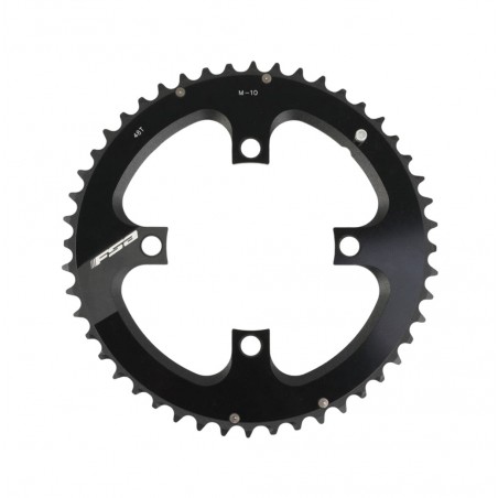 FSA Four-arm compatible electric bike chainring 104 BCD ALUMINIO WA362 YAMAHA 2V 727147