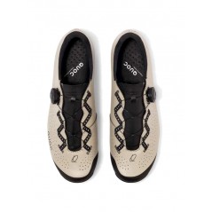 QUOC Mountain bike shoes ESCAPE OFF ROAD 5060467871129VAR