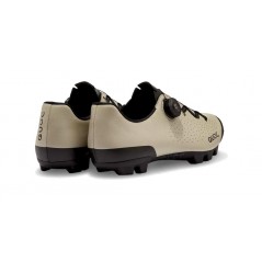 QUOC Mountain bike shoes ESCAPE OFF ROAD 5060467871129VAR
