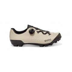QUOC Mountain bike shoes ESCAPE OFF ROAD 5060467871129VAR