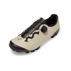 QUOC Mountain bike shoes ESCAPE OFF ROAD 5060467871129VAR