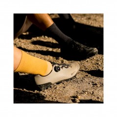 QUOC Mountain bike shoes ESCAPE OFF ROAD 5060467871129VAR
