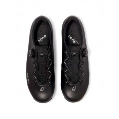 QUOC Mountain bike shoes ESCAPE OFF ROAD 5060467871129VAR