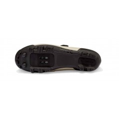 QUOC Mountain bike shoes ESCAPE OFF ROAD 5060467871129VAR