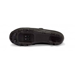 QUOC Mountain bike shoes ESCAPE OFF ROAD 5060467871129VAR