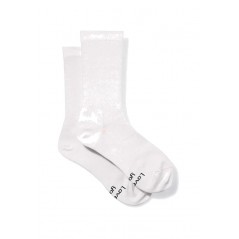QUOC Road bike socks PERFORMANCE SOCK 5060467872720VAR