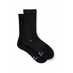 QUOC Road bike socks PERFORMANCE SOCK 5060467872720VAR