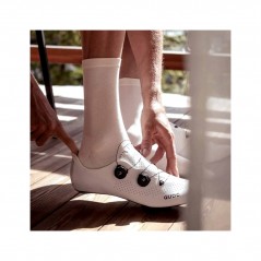 QUOC Road bike socks PERFORMANCE SOCK 5060467872720VAR