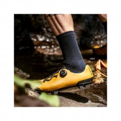 QUOC Road bike socks PERFORMANCE SOCK 5060467872720VAR