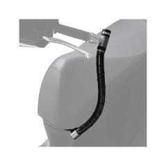 SHAD Anti-theft anchor H0PC15SC