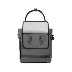 SHAD Bolso tipo tote para uso diario 16L LONDON GREY X0BD165VH
