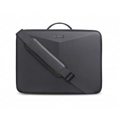 SHAD Bolso de oficina para uso ejecutivo 16L BERLIN BLACK X0BE16MR