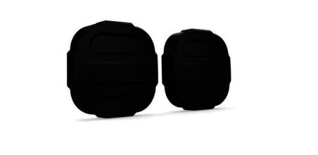 DENALI Replacement outer cover for high beam DL4 1130197