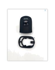 VISION Rally semicarenado METRON 5D H2692 724542