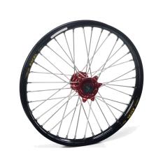 HAAN WHEELS RUEDA DELANTERA 21X2.15 435002104101VAR