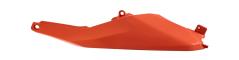 POLISPORT Paneles laterales carenado 1117958001