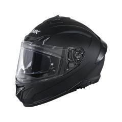 SMK Casco integral moto TYPHOON (MA200) D110MA205VAR