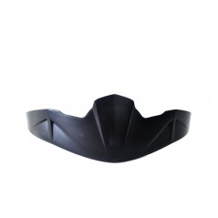 SMK helmet spoiler TYPHOON D1117