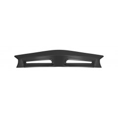 SMK Recambio entrada aire trasera para casco ALLTERRA D1318