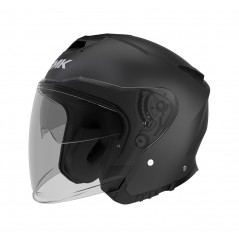 SMK Casco abierto jet GTJ (MA200) D140MA206VAR