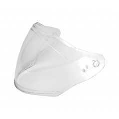 SMK Recambio pantalla casco moto GTJ D1426VAR