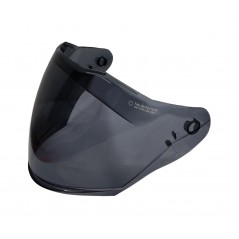 SMK Recambio pantalla casco moto GTJ D1426VAR