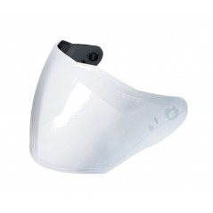 SMK Recambio pantalla casco moto GTJ D1426VAR
