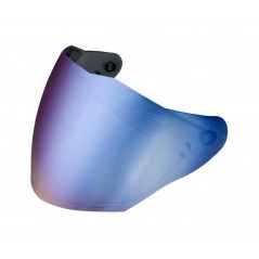 SMK Recambio pantalla casco moto GTJ D1426VAR