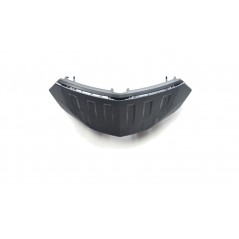 SMK REPLACEMENT FRONT AIR INTAKE HELMET GULLWING D814VAR